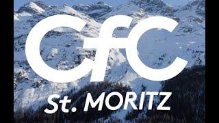 CfC St. Moritz 2020 - Best-Of Video