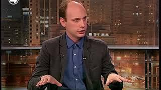 СТЕНД С ПУТИНЦЕВЫМ от 23.11.2017 Дмитрий Горчаков