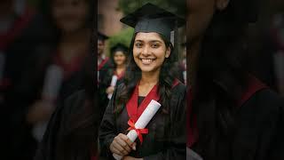Degree + Skill = Career | Why Only a Degree Isn’t Enough Anymore