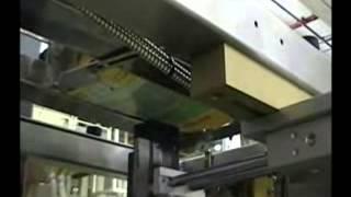 in line quad pouch n inkjet