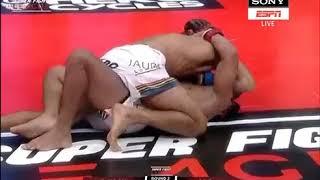 Conor McGregor INSTANT KARMA MMA - UFC