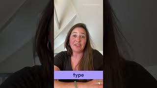 How do I apply to study in Canada as an international student #aecc #studyabroadconsultants #canada