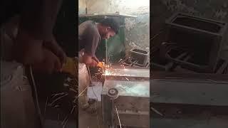 New Technology Machine Indian For Faster 2030