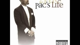 2pac untouchable swizz beatz remix