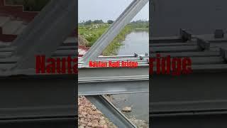 Anuj Kumar official 01