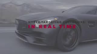 Increase Sales with Max Connect's Proven Digital Marketing Strategies