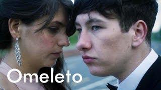 FOR YOU ft. Barry Keoghan | Omeleto