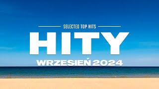 Eska Hits 2024 September * Latest Radio Hits 2024 * The best radio music 2024 * #23