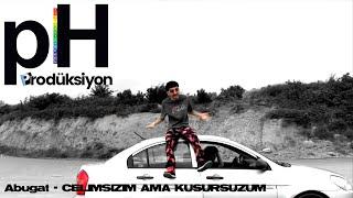 Abugat - ÇELİMSİZİM AMA KUSURSUZUM (Official Music Video)