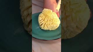 BAD FOOD HACKS PT1 #wisespade7