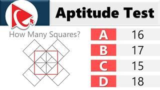 10 Essential Aptitude Test Questions to Boost Your Learning