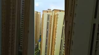 mumbai lodha