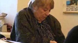 Рэп-препод.flv