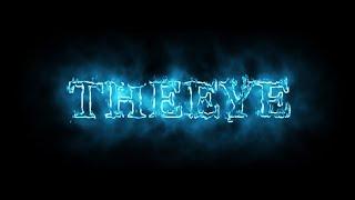 THEEYE - Official Music Video | 10 Rupa Prods