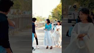 Tuti na yaari #youtubeshorts #love #shorts #youtube #fyp #youtubevideos #ytshorts #song #like