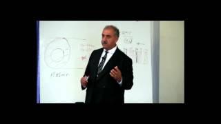 80th Knowledge Seekers Workshop Sept 24 2015