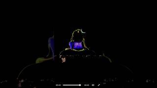 Adiyogi Night Show  | Night View का अद्भुत नज़ारा | #adiyogi #shiva #hinduism #viralvideo #shorts