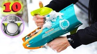 10 BEST ALIEXPRESS & AMAZON TOYS REVIEW 2019 | POPULAR CRAZY TOYS