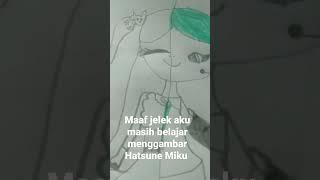 maaf jelek aku masih belajar menggambar 