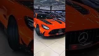 #luxury New VIP Car @Danzer zone#short video