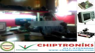 laptop/mobile repairing institute in patna