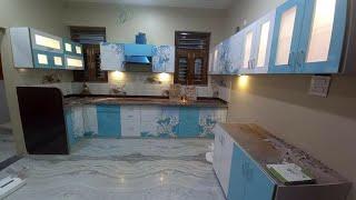 top 10 modular kitchen design 2021 | mk modular kitchen