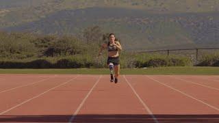 NATIVE GROUND MEDIA | HYLETE | LACEY HENDERSON