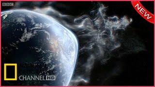 Documentary National Geographic How the Earth Would Be Without a Moon  BBC Documentary History