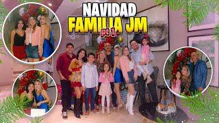 ¿COMO NOS LA PASAMOS EN NAVIDAD?️ || Hermanas JM