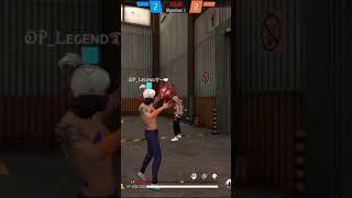 #sonu #ff #gaming  please subscribe 