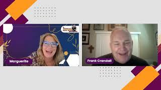 Secrets to a Successful Real Estate Career   Frank Crandall Episode