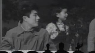 MST3K - 816 - Prince of Space - I Like it very much