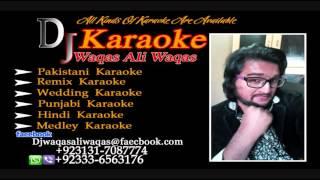 Melodious Songs Medley Karaoke