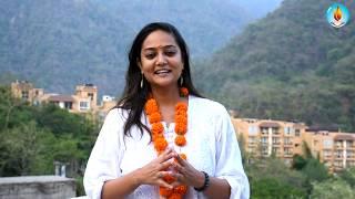 Meditation Teacher Training Rishikesh| Reviews Yoga Essence Rishikesh