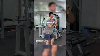Fat loss Transformation #fatloss