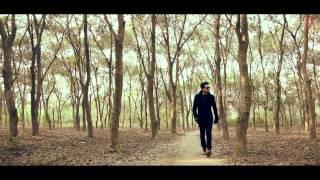 Falak Ijazat Full Official Video Song