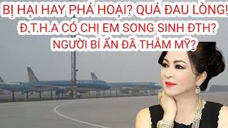 Tập 4: Sự Thật Quá Đắng Lòng| Góc Nhìn Jimmy Huỳnh