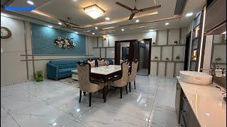 Platinum Oaks Ajmer Road Jaipur | Top Project In Ajmer Road By Abhinandan Buildcon | Houssed