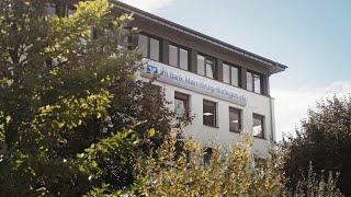 Genossenschaftsbank einfach erklärt - VR Bank Main-Kinzig-Büdingen