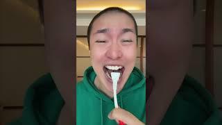 Sagawa1gou funny video  | SAGAWA Best TikTok 2024 #shorts