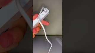 Unboxing VIRAL TikTok Gadget #shorts