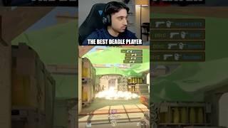 INSANE DEAGLE ACE #twitch #d0cc_tv #cs2 #counterstrike2 #csgo