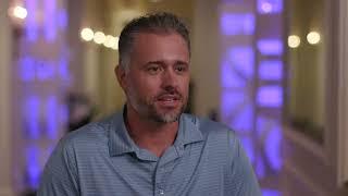 EPN Member Spotlight-Christopher Gerhart, Crescent Event Productions
