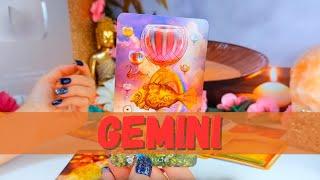 GEMINI  PLEASE PLEASE PLEASE I REALLY NEED TO TALK TO YOU! You Were Right! ​​ TAROT LOVE