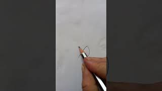 #dipa #vairal #subscribe #plz