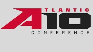 2025 Atlantic 10 Basketball Tournament Predictions!