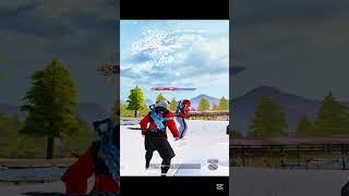 كل سنه وانتو طيبين وسنه سعيده عليكم🫶 #pubgmobile #ببجي_موبايل #مواهب_ببجي_موبايل_العربية #gamer