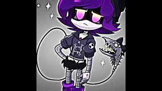 uzi doorman o doll edith #edit #tmntdonnie #rottmntdonnie #uziedit #uzidoorman #doll #solver