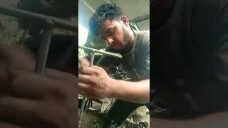 engine #Amit mistri ideas