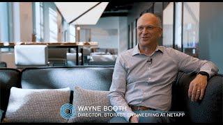 Advice for Your Career from Our ABC Silicon Valley Mentors!